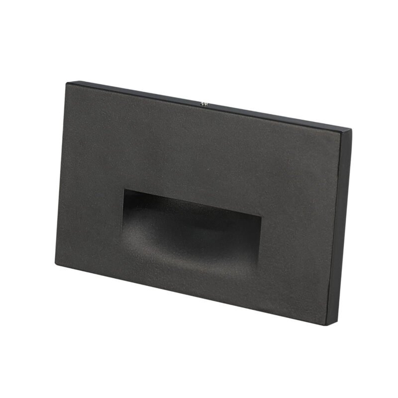LED Step Light - Simply Retrofits.