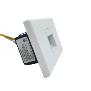 LED Step Light 4 inch 2.5w