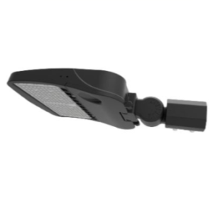 LED Area/Parking Light 150W 5000K