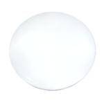 Mushroom light - Simply retrofits