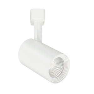 LED Track Head Light 120V