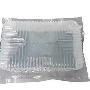 Vapor Barrier (10-Gang Deep) (60pack)