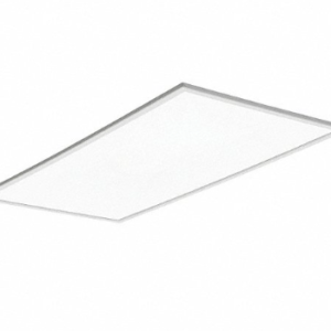 2×4 Back-Lit Panel 3CCT 50W (100-347V) (2 pack)
