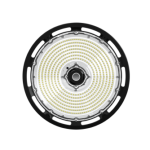 UFO High Bay 3CCT and Multi-wattage (140W/190W/240W) (120-347V)