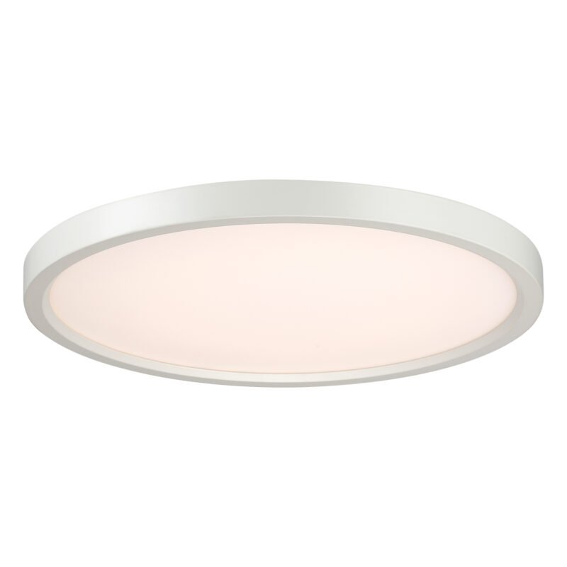 Flush Mount 3000K - SimplyRetrofits