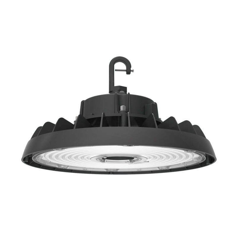 UFO High Bay 3CCT - SimplyRetrofits