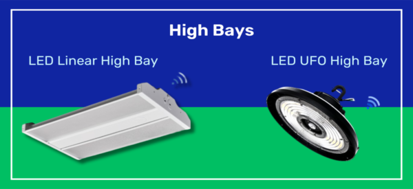 Exterior-light-canopy-simplyretrofits-banner