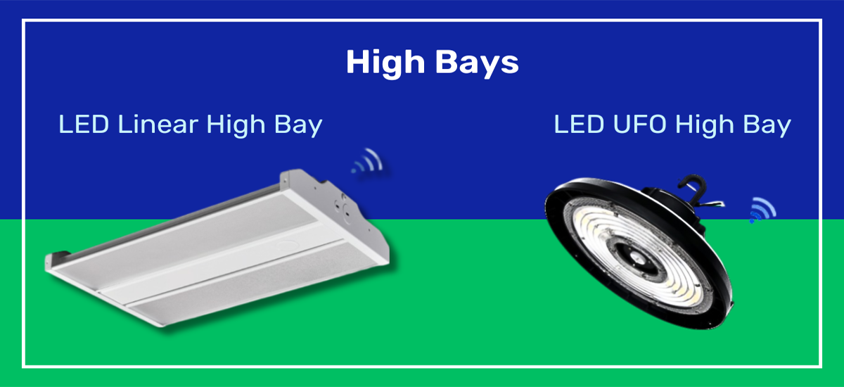 Exterior-light-canopy-simplyretrofits-banner