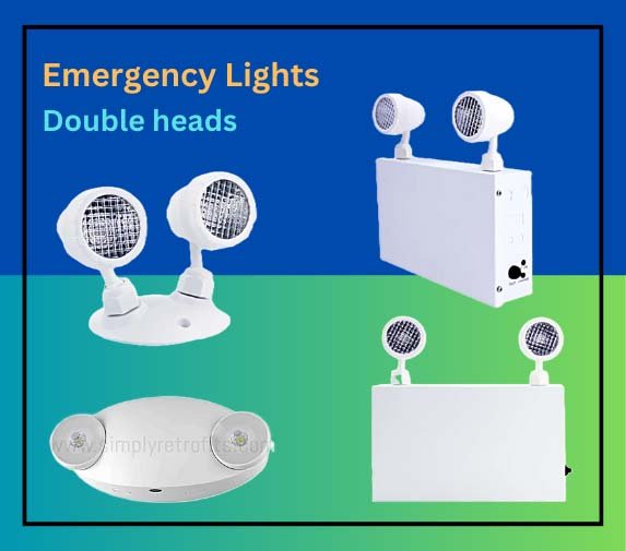 ergency-lights-simplyretrofits-banner
