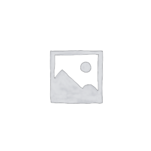 Ceiling/Wall Mount